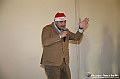 VBS_8222 - Auguri di Natale 2024 Fondazione Elvio Pescarmona